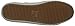 FRYE Women's Dylan High-Top Fashion Sneaker