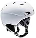 Burton R.E.D. Reya Womens/Girls Ski Snowboard Helmet, White, Size Small 
Size Women/Girl  Small (55cm-57cm)
High retail price 
Burton R.E.D. Reya Womens/Girls Ski Snowboard Helmet, White, Size  Small - NEW
R.E.D is Burton Company

R.E.D MADE BY BURTON

R.E.D.   Ski snowboard Helmet NEW  

CCompliance: ASTM F2040 / CE EN1077

Whether you're a beginner skier or a high performance speed demon, make sure you keep your head covered and protected. The RED Reya Helmet has a Women's-Specific Design to not only keep your head safe but comfortable too. It's super lightweight because the shell is In-Molded Polycarbonate and has very warm insulation. This helmet is equipped with a MC2 Mechanical Fit and Comfort System which means that you can adjust the liner along with it's a low-profile design so that it is sure that you have the most comfortable and customized helmet possible. The softer Quick Clip Ear Pads give you enhanced warmth the way ear-muffs would for added protection against those wicked winter winds. Just snap 'em in and you're ready to ride. Rider Controlled Venting and a Vent Mesh lets that unwanted moisture leave the helmet and cool you down on the warmer spring days of skiing. Outfitted with a Removable Goggle Gasket you'll be able to fully remove the shield which can eliminate the gap between goggle and helmet while remaining wind proof and breathable. Go with the stylish way to keep your head protected on the slopes, go with the RED Reya Helmet.  ef37164 

 
Product Features for R.E.D. Reya  Helmet:
                       MC2 Mechanical Fit and Comfort System
         Ultra Lightweight Shell In-Molded Polycarbonate
    Rider Controlled Venting
       Vent Mesh,Some of our customers mention the Reya fits snug.

    Removable Goggle Gasket
    Quick Clip II Ear Pads
     ASTM 2040 / CE 1077 Certified

     Color: White 

       Size Women/Girl  Small (55cm-57cm)


High retail price