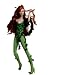 DC Stars: Poison Ivy 16-Inch Doll by Tonner