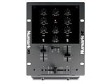NUMARK M1 DJ-MIXER
