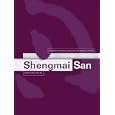 Shengmai San