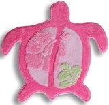 Honu