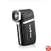 Veho VCC002HDKUZO 1080P Super HD Camcorder