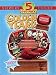 Search : Abbott & Costello - 5 DVD Set -20 Episodes