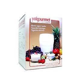 Electric Yogurt Maker, 2 quarts ( Multi-Pack)