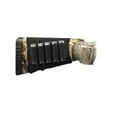 Hunters Specialties Butt Stock Shotgun Shell Holder