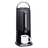 Thermal Server - 84.5 oz (2.5 Liter)