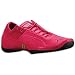PUMA Future Cat Uni SF - Men's ( sz. 10.0, Rosso Corsa/Rosso Corsa : FERRARI )