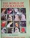 The World of Cockatoos