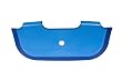 Tomy - Adaptador de ba�era para beb�