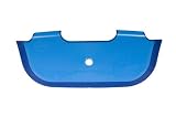 Tomy BabyDam Bathwater Barrier