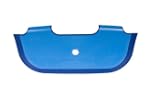 Tomy - Adaptador de ba�era para beb�