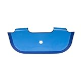 BabyDam Bathwater Barrierby BabyDam