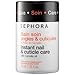 Sephora Collection Instant Nail & Cuticle Care