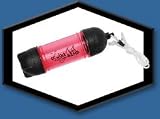 Innovative Scuba Safe Dry Box 6