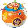 Vtech - Move & Crawl Ball