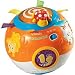 Vtech - Move & Crawl Ball
