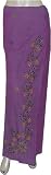 Womens Wrap Skirt Cotton Summer Clothes Size 4XL (skt244)