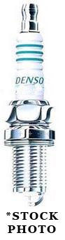 Denso 3457 Spark Plug