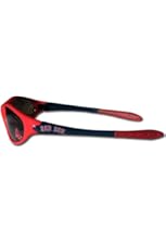MLB Boston Red Sox Kids Sunglasses