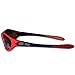 MLB Boston Red Sox Kids Sunglasses