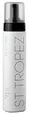 St Tropez Self Tan Bronzing Mousse 240ml