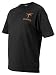 DRAGONFLY DISTURBING THE PEACE TEE MD MT2263-MD
