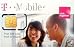 T-mobile