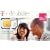 T-mobile To Go Prepaid 150 Minutes wireless card $30 credit