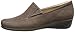 ECCO Women's Abelone Slip On