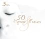 50 Hymns & Praises (Dig)