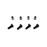 FR Steering Fixing Parts:LS