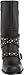 Harley-Davidson Women's Obsession Fashion Boot