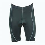 Cannondale Team Short