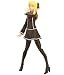 クイズマジックアカデミー シャロン on MMS_s-2