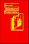 Ethnology of Alta California Indians: Postcontact (Spanish Borderlands Sourcebooks)
