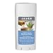 Jason Natural Natural Fragrance Free Deodorant Stick 2.50 oz