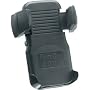 Panavise 703 Cup Base PortaGrip 2000 Portable Electronic Holder (Black)