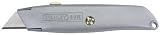 Stanley 10-099 6-Inch Classic 99 Retractable Utility Knife