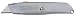 Stanley 10-099 6-Inch Classic 99 Retractable Utility Knife
