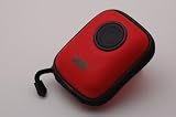 iPod/MP3 Speaker Case