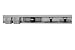 Tools & Hardware : Suncast MWB2000G Tool Organizer, Gray/Black
