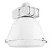LITHONIA LIGHTING