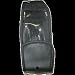 Denso Touchpoint 2110 Leather Case Image