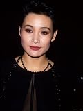 Joan Chen Collections Premium Photographic Poster Print, 24x32