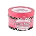 Mini GIRLS NIGHT OUT Box of Questions party game ice breaker conversation cards