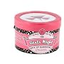 Mini GIRLS NIGHT OUT Box of Questions party game ice breaker conversation cards