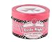 All Products : Mini GIRLS NIGHT OUT Box of Questions party game ice breaker conversation cards
