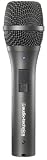 Audio Technica 20 SERIES AT2005USB Cardioid Dynamic Microphone