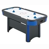 Murrey Air Blitz 6' Hockey Table (Curbside Delivery)